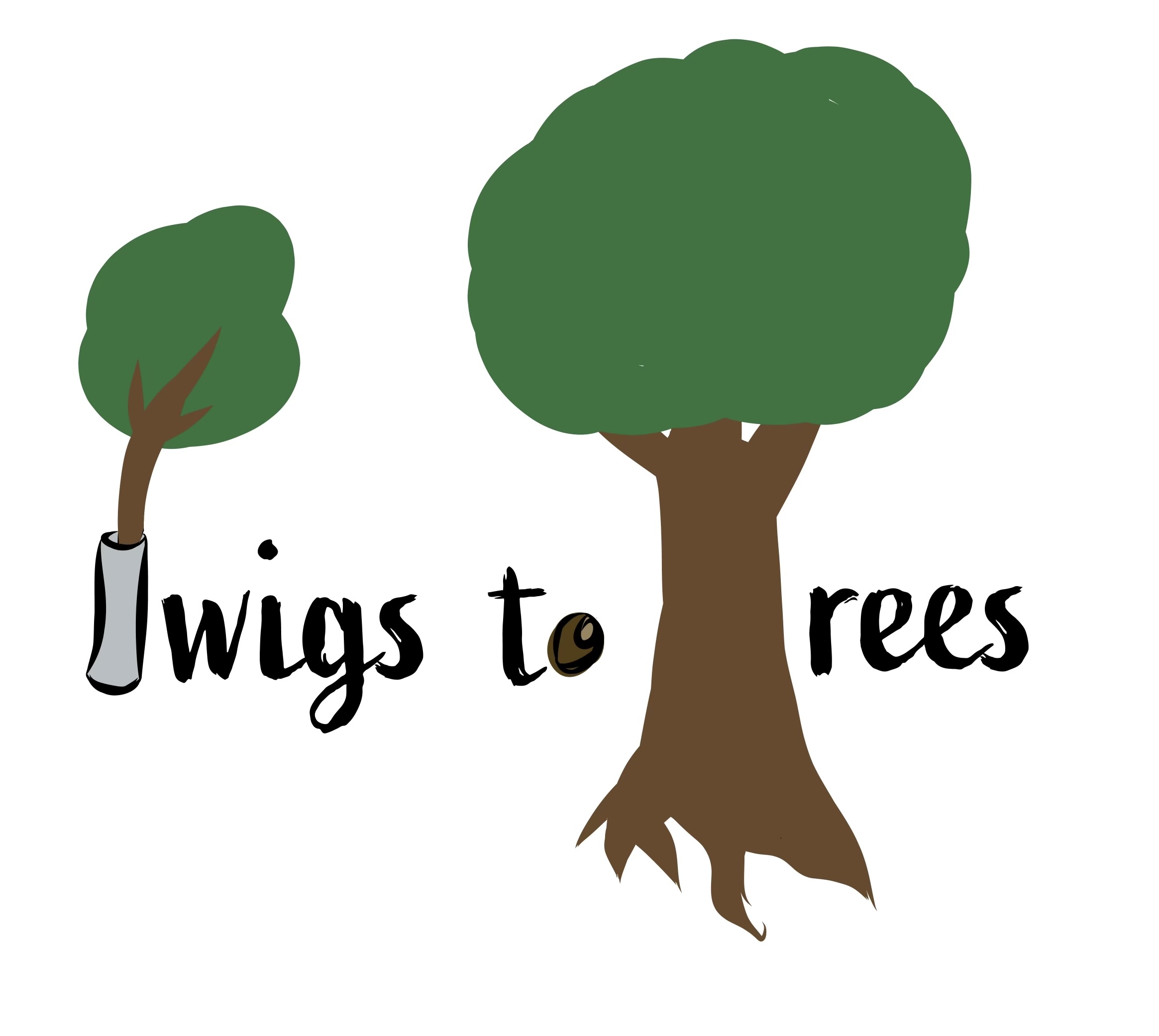 plant a tree | Tree drawing, Earth day posters, Save earth posters