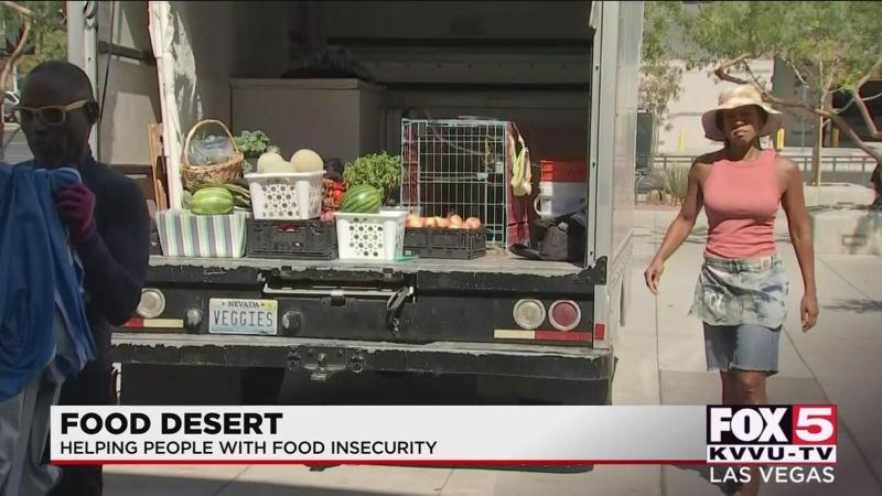 food-deserts-in-las-vegas