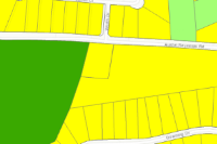 Current Zoning Districts Overview