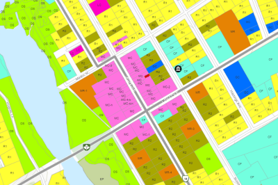 Hastings County Gis Mapping Hastings County Gis