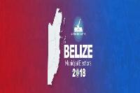 Belize Municipal Elections 2018   Ago Downloaded 