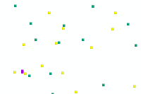 us zip code shapefile