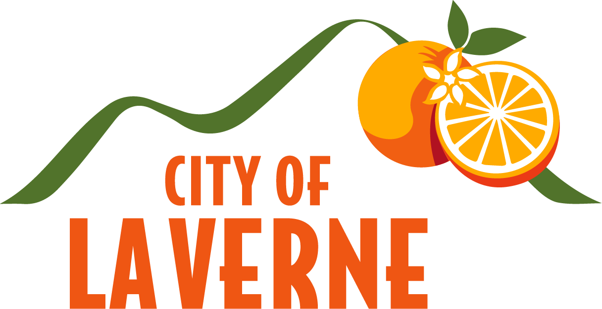 La Verne Parks and Recreation Master Plan Update