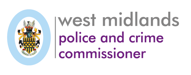 West Midlands Police and Crime Plan Public Consultation 2024