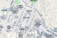 UVA Grounds Topo Basemap   Thumbnail1613143436208 