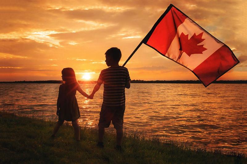 why-canada-is-the-one-of-the-best-country-to-live-in