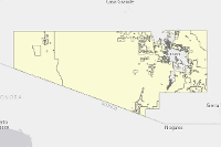 Zoning - Pima County