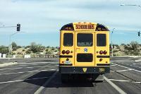 The Effectiveness Of Public Schools In Arizona