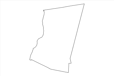 Columbia County Ny Gis Columbia County Geo-Data