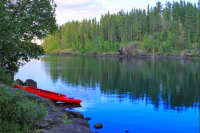 Top Five State Parks In Minnesota And Why