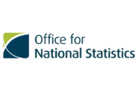 ONS Postcode Directory (August 2024) For The UK