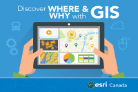 getting started with arcgis file download