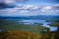 Lake Sunapee And Its Toxic Reality   Ago Downloaded 