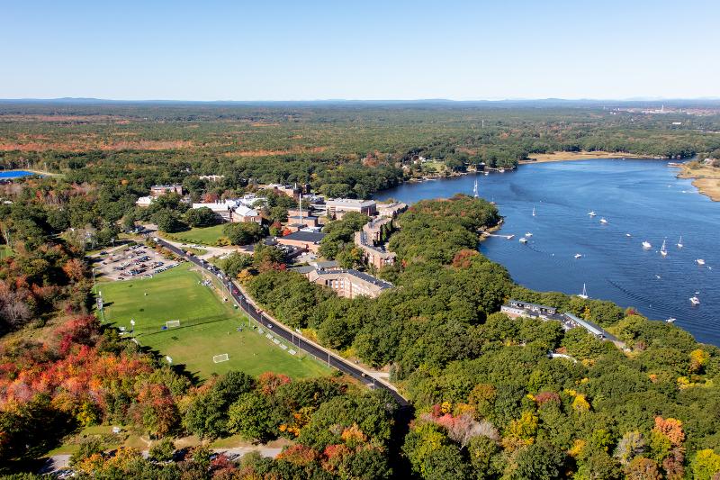 City Of Biddeford Gis Bikeability