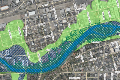 City Of Reno Gis City Of Reno - Gis Open Data Hub