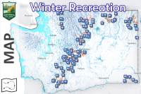 Washington State Parks Winter Recreation Map Public   Thumbnail1685648739671 