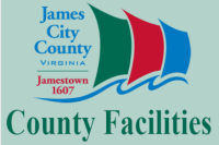 James City County Facilities   Thumbnail1682520326956 