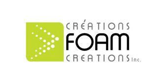 foam creations crocs