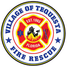 Village of Tequesta Fire Rescue