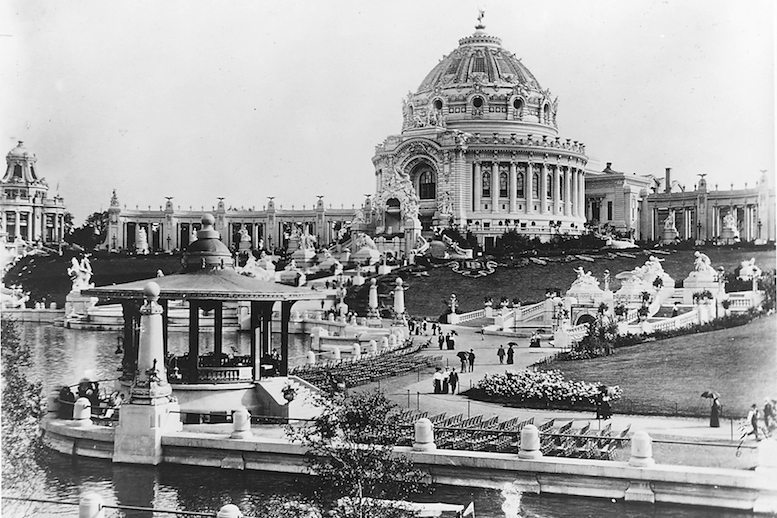 1904-world-s-fair-then-and-now