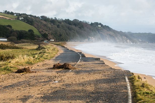 coastal-fieldwork-skills