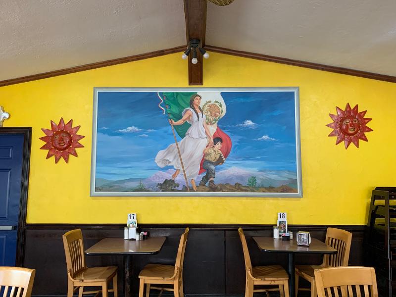 authentic-mexican-restaurants-in-houston