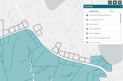 ArcGIS Hub