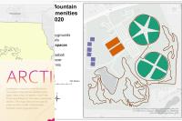 Intro To GIS Labs