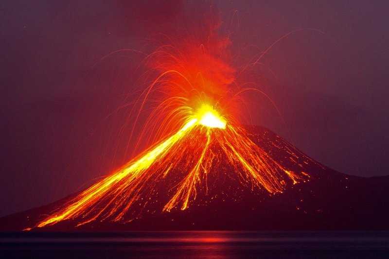 volcanoes-in-latin-america-in-the-ring-of-fire