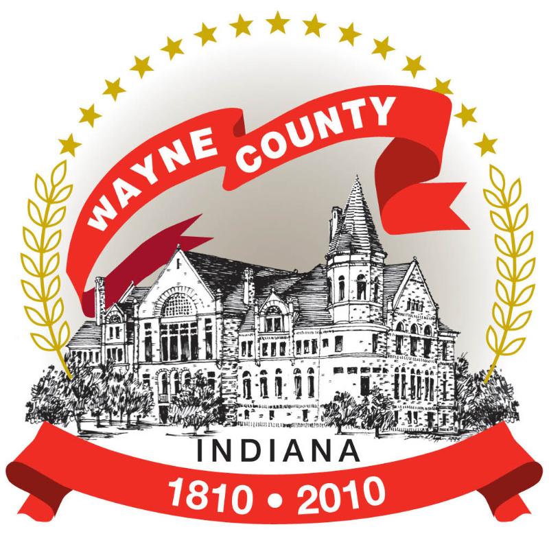 Wayne County Driving Tour