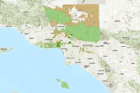 Land Use and Zoning