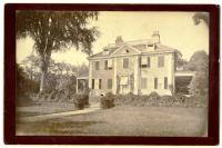 The Longfellow House And The Queerness It Housed