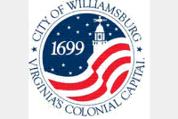 City Of Williamsburg Gis City Of Williamsburg Virginia Gis Data - Overview