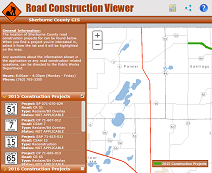 Sherburne County Mn Gis Sherburne County Opengis