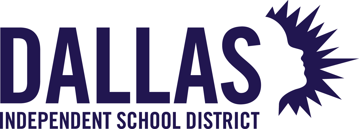 Dallas ISD Data Hub