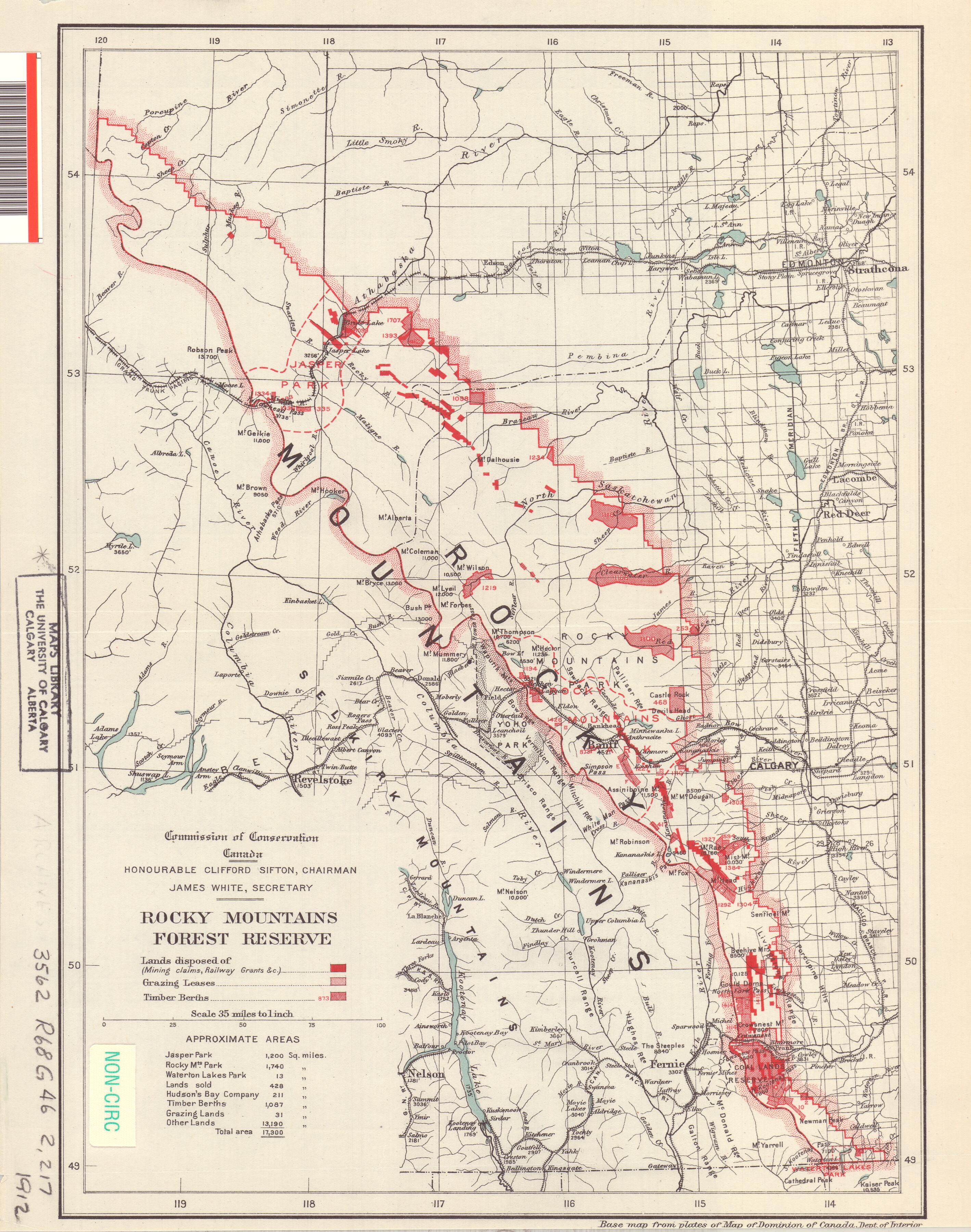 COMMENT NOW - The Fish Creek Watershed Draft Recreation Strategy -  Backcountry Hunters and Anglers