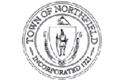 Town of Northfield, MA GIS Viewer