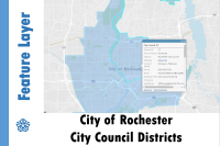 City Council Districts Pre 2023   Thumbnail1612798817577 