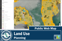 Island County Land Use Map   Thumbnail1674753057568 