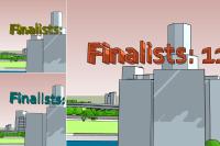 Design Future London The Finalists   Thumbnail 