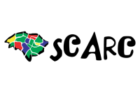 SCARC 2024 Fall Conference Presenter Survey