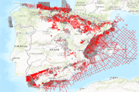 SIGEOF – Sistema de Información Geofísica del Instituto Geológico y ...