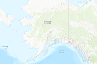 Fcc 477 Broadband Map Block Level Fcc Form 477 Fixed Broadband Deployment Summary - Overview