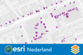 Oproepen pk klok OpenStreetMap - Winkels | ArcGIS Hub