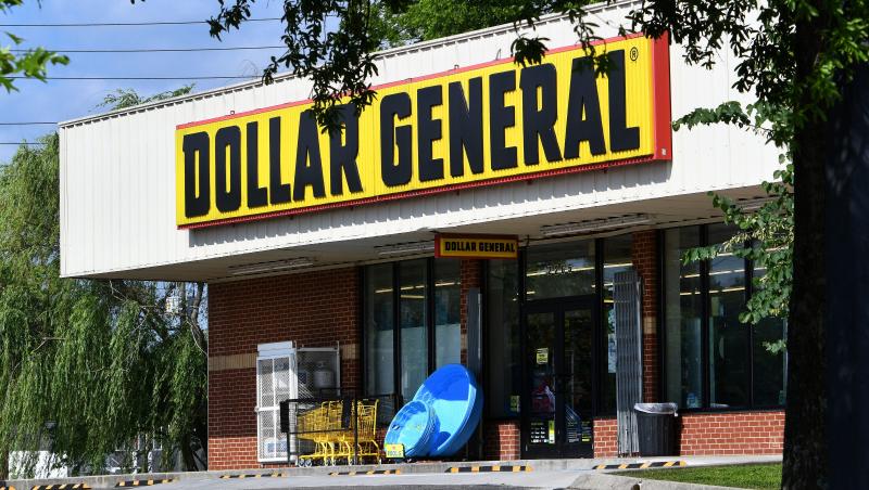 dollar-general-locations-in-tennessee