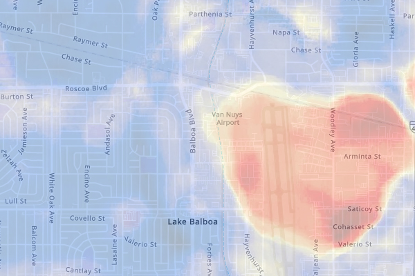 Analyzing a Dataset - CHASS IT - NC State