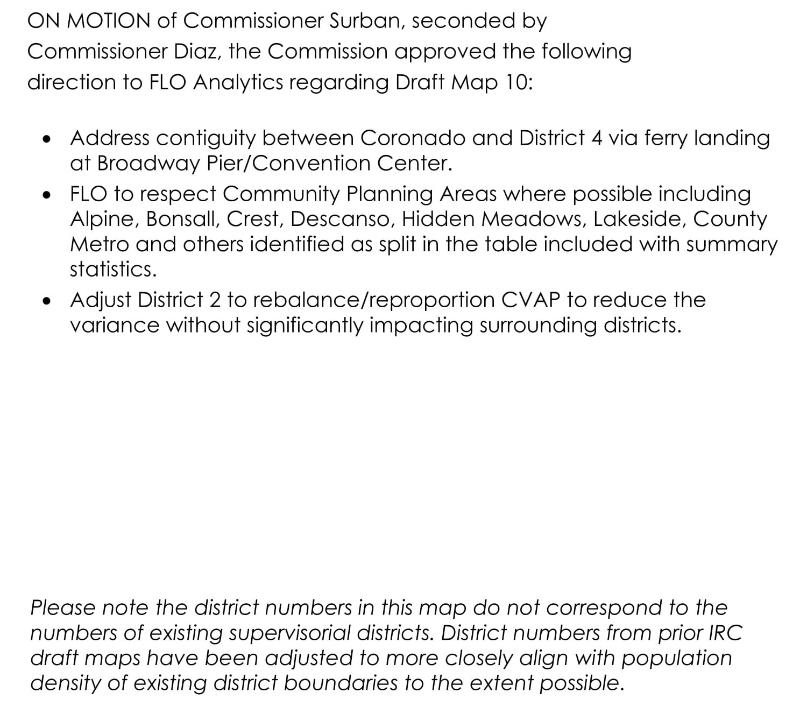 irc-draft-map-14