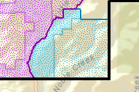 Beaumont Cherry Valley Water District Overview