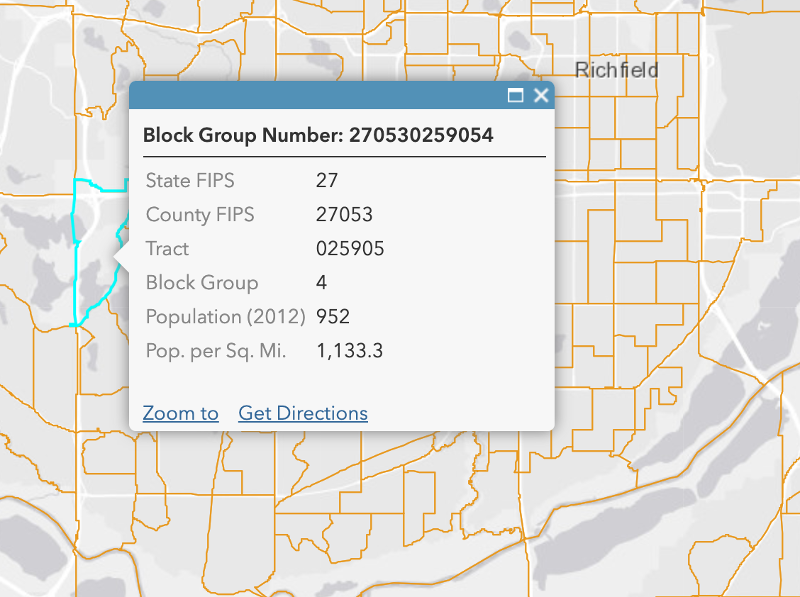 census-block-group-number