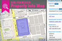 san francisco property information map San Francisco Property Information Map san francisco property information map